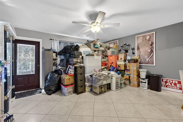 4280 NE 11th Ter, Pompano Beach, FL 33064