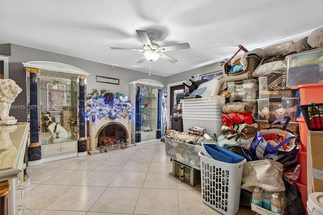 4280 NE 11th Ter, Pompano Beach, FL 33064