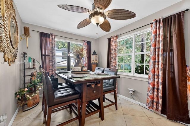 4280 NE 11th Ter, Pompano Beach, FL 33064