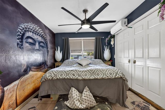 4280 NE 11th Ter, Pompano Beach, FL 33064