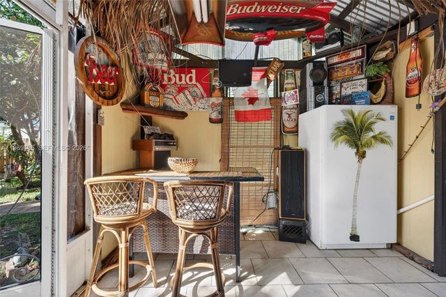 4280 NE 11th Ter, Pompano Beach, FL 33064