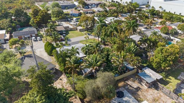 4280 NE 11th Ter, Pompano Beach, FL 33064