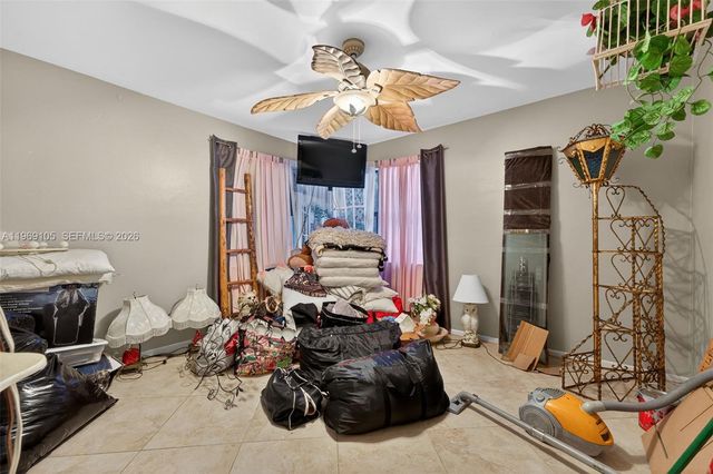 4280 NE 11th Ter, Pompano Beach, FL 33064