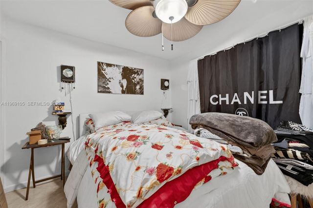 4280 NE 11th Ter, Pompano Beach, FL 33064