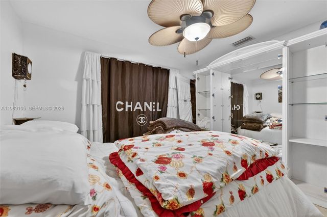 4280 NE 11th Ter, Pompano Beach, FL 33064