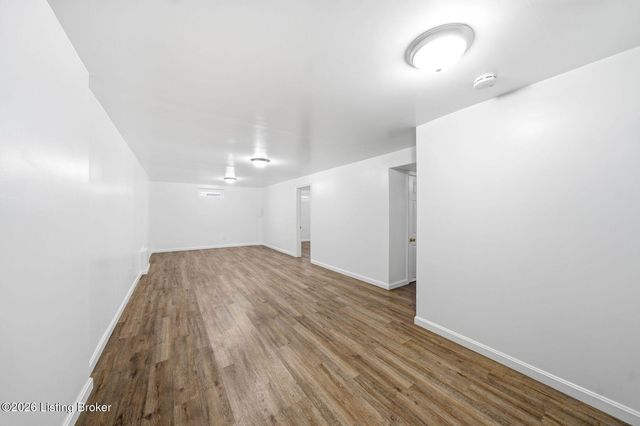 4109 Stony Brook Dr, Louisville, KY 40299