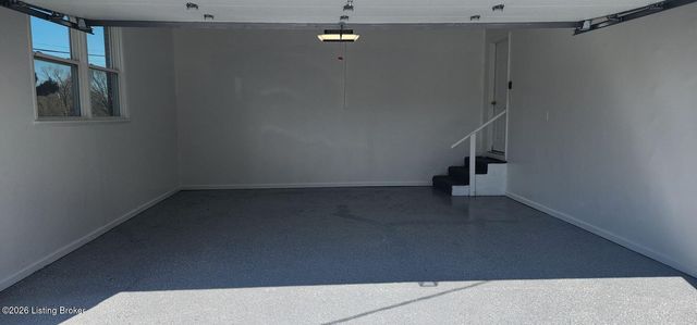 4109 Stony Brook Dr, Louisville, KY 40299