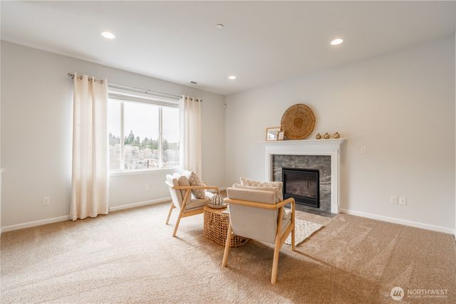 17002 107th Street Ct E, Bonney Lake, WA 98391