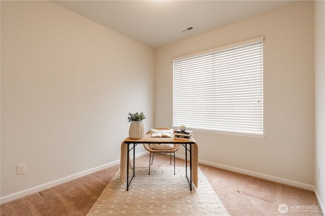 17002 107th Street Ct E, Bonney Lake, WA 98391