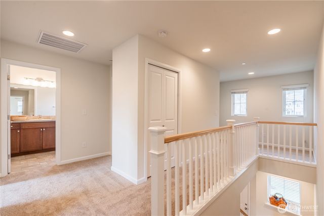 17002 107th Street Ct E, Bonney Lake, WA 98391