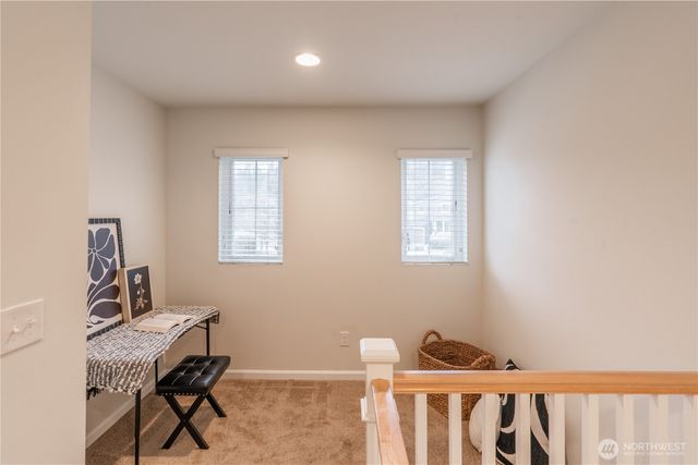 17002 107th Street Ct E, Bonney Lake, WA 98391