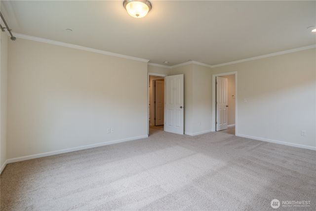 17002 107th Street Ct E, Bonney Lake, WA 98391