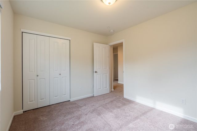 17002 107th Street Ct E, Bonney Lake, WA 98391