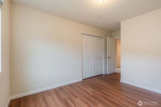 17002 107th Street Ct E, Bonney Lake, WA 98391