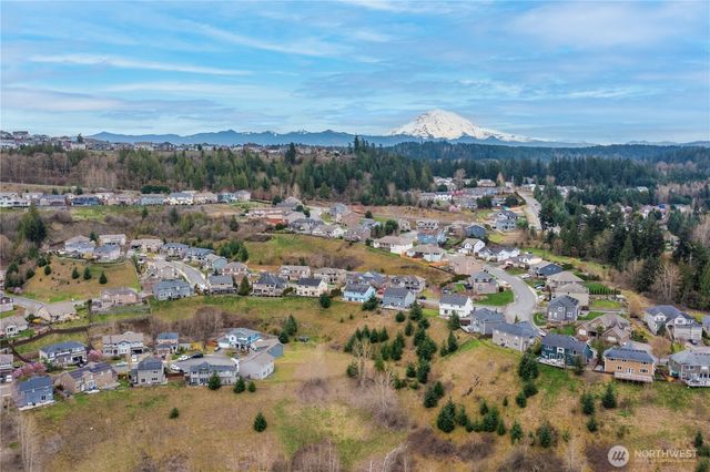 17002 107th Street Ct E, Bonney Lake, WA 98391