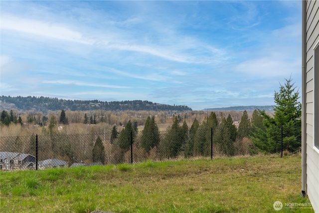 17002 107th Street Ct E, Bonney Lake, WA 98391