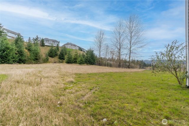 17002 107th Street Ct E, Bonney Lake, WA 98391