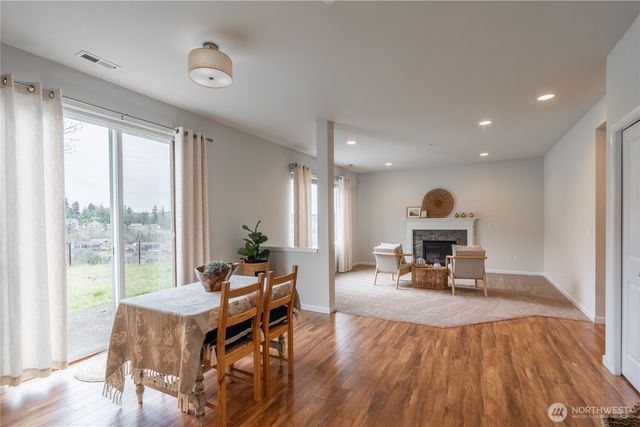 17002 107th Street Ct E, Bonney Lake, WA 98391