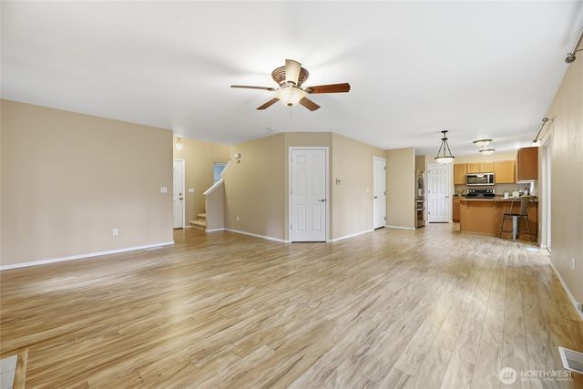 22322 Perimeter Court SE, Yelm, WA 98597