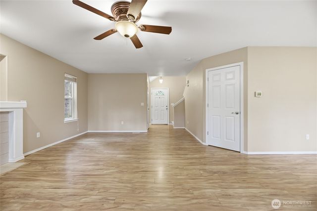 22322 Perimeter Court SE, Yelm, WA 98597