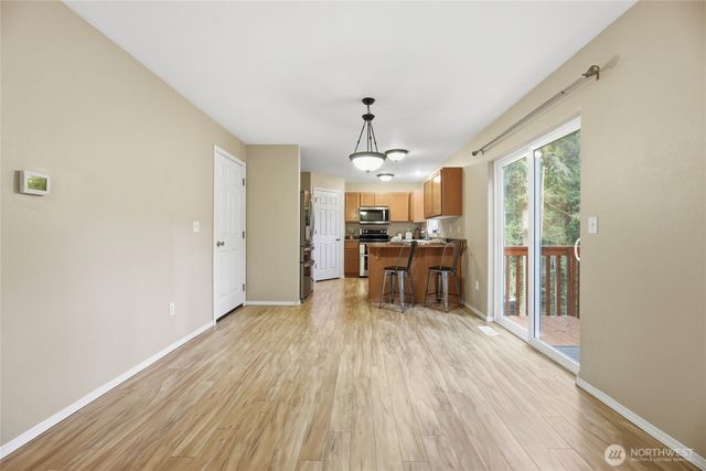 22322 Perimeter Court SE, Yelm, WA 98597