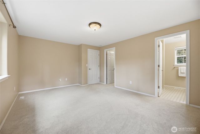 22322 Perimeter Court SE, Yelm, WA 98597