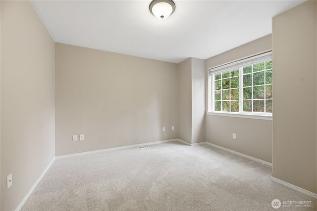 22322 Perimeter Court SE, Yelm, WA 98597