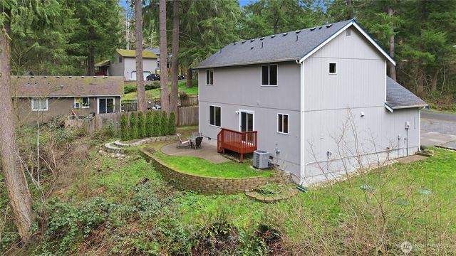 22322 Perimeter Court SE, Yelm, WA 98597