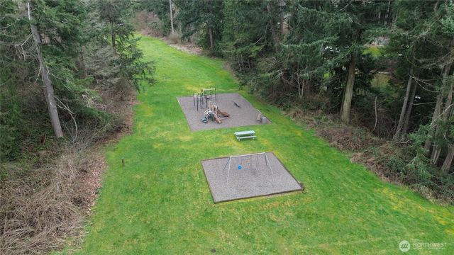 22322 Perimeter Court SE, Yelm, WA 98597