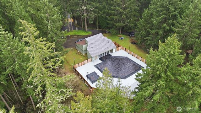 22322 Perimeter Court SE, Yelm, WA 98597