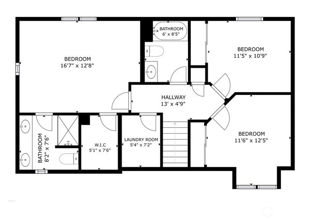 22322 Perimeter Court SE, Yelm, WA 98597