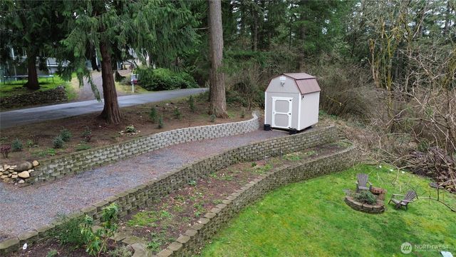 22322 Perimeter Court SE, Yelm, WA 98597