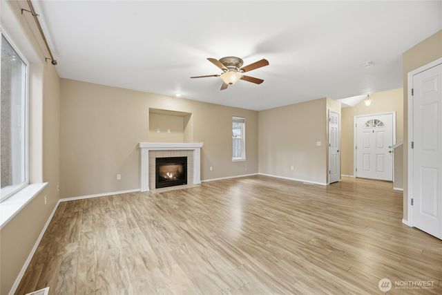 22322 Perimeter Court SE, Yelm, WA 98597