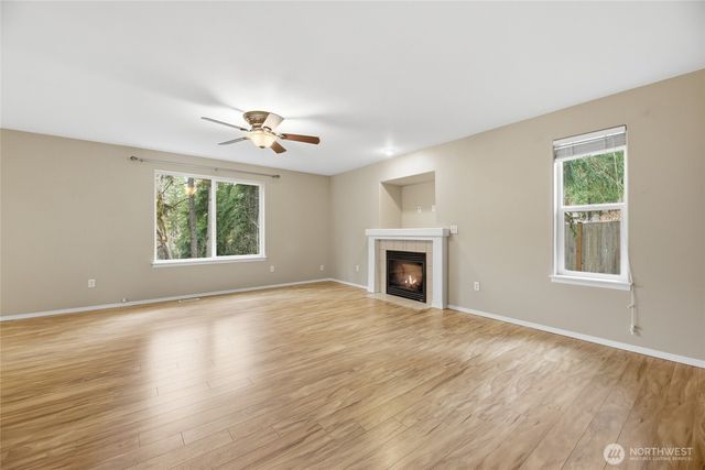 22322 Perimeter Court SE, Yelm, WA 98597