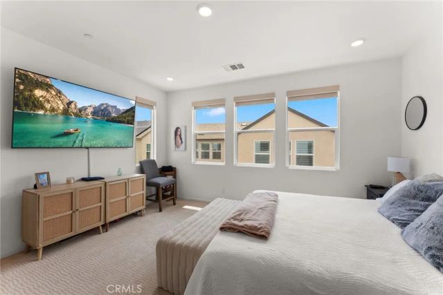 1675 Whitmore, Chula Vista, CA 91913