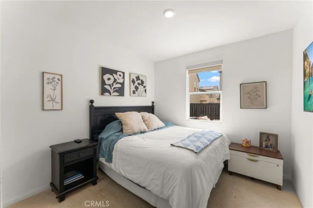 1675 Whitmore, Chula Vista, CA 91913
