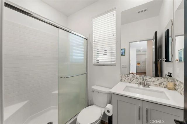1675 Whitmore, Chula Vista, CA 91913