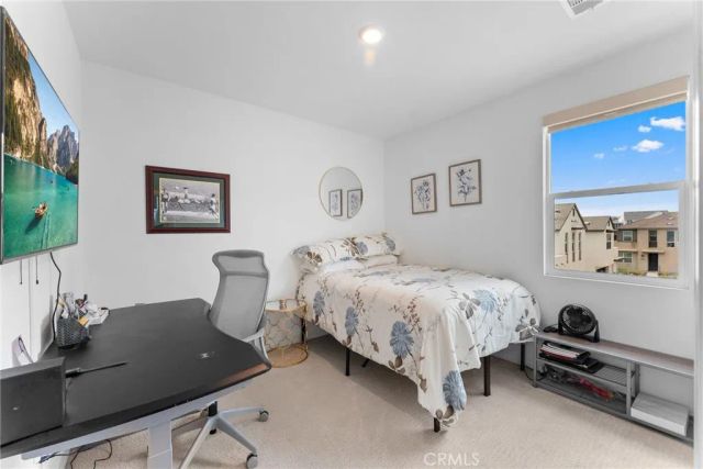 1675 Whitmore, Chula Vista, CA 91913