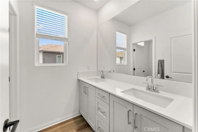 1675 Whitmore, Chula Vista, CA 91913