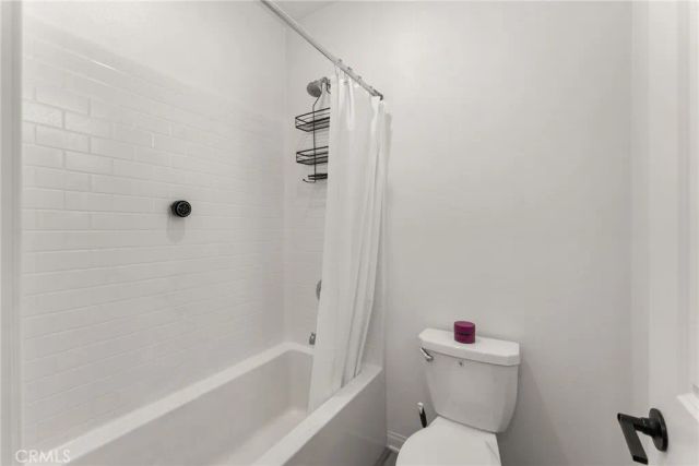 1675 Whitmore, Chula Vista, CA 91913