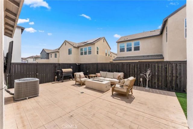 1675 Whitmore, Chula Vista, CA 91913