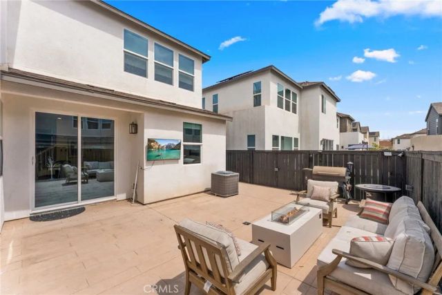 1675 Whitmore, Chula Vista, CA 91913