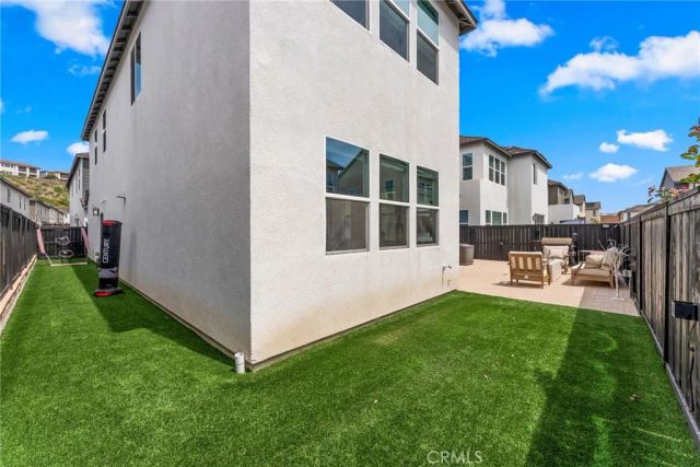 1675 Whitmore, Chula Vista, CA 91913