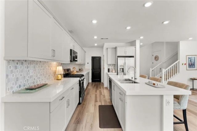 1675 Whitmore, Chula Vista, CA 91913