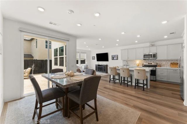 1675 Whitmore, Chula Vista, CA 91913