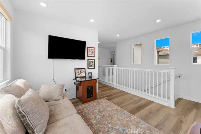 1675 Whitmore, Chula Vista, CA 91913