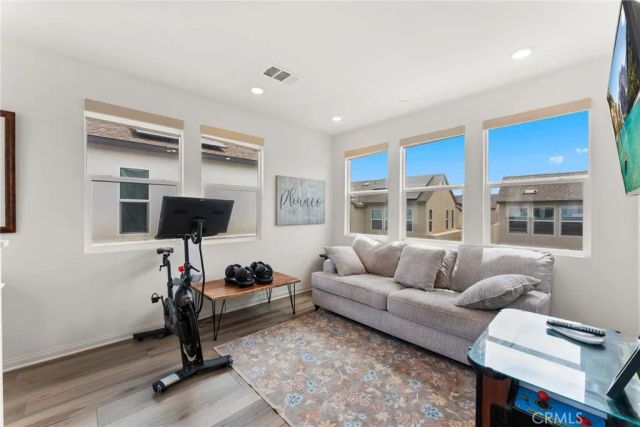 1675 Whitmore, Chula Vista, CA 91913