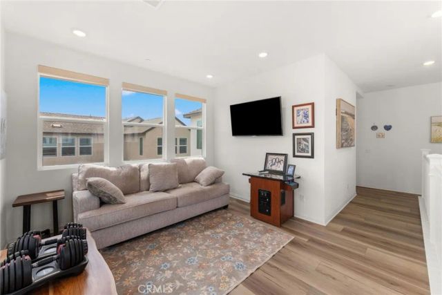 1675 Whitmore, Chula Vista, CA 91913