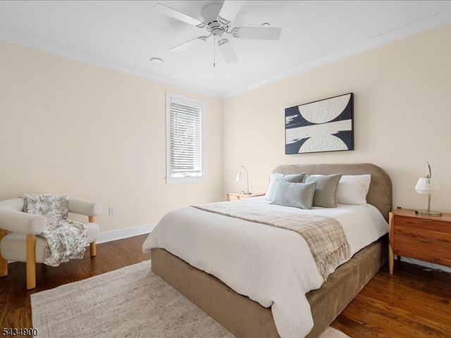 3316 John F Kennedy Blvd 404, Jersey City, NJ 07307