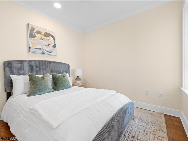 3316 John F Kennedy Blvd 404, Jersey City, NJ 07307